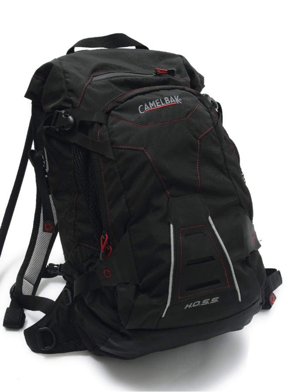 CamelBak Hoss 23L hydration backpack